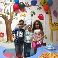 مصاريف empire-nursery