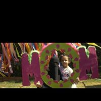 Phone number little-dream-nursery-and-preschool