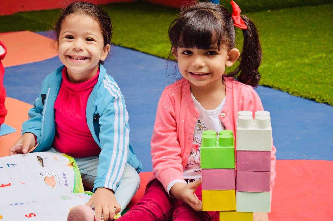 رقم تليفون simba-international-nursery