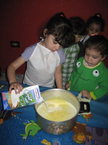 رقم تليفون canadian-preschool-and-nursery-academy