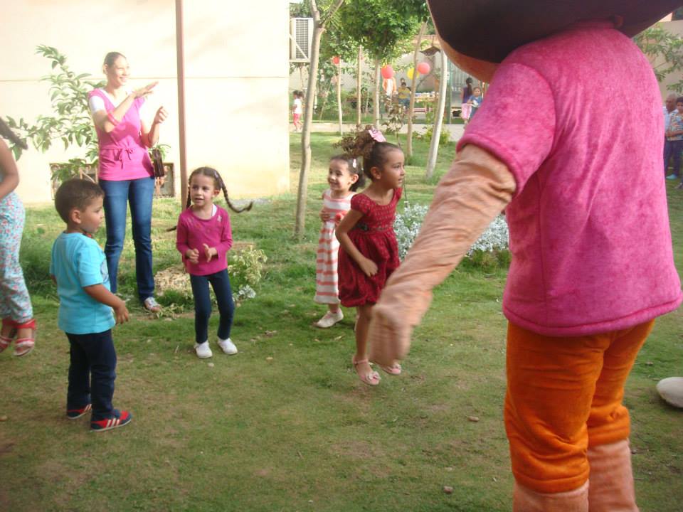 رقم تليفون academie-des-genial