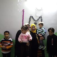 رقم تليفون ebdaa-acadmy