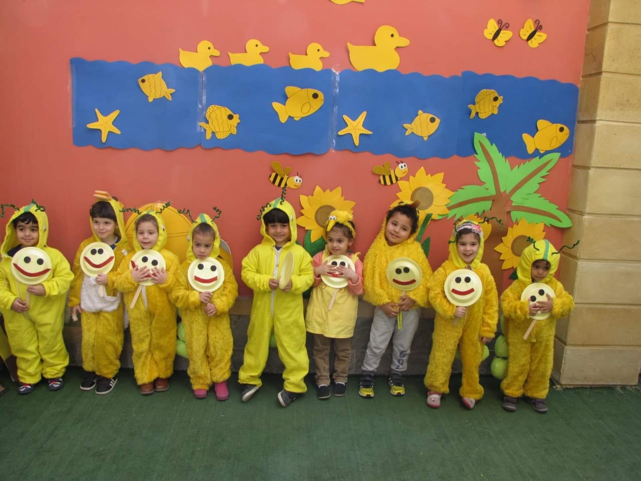 pinop-nursery-triumph-branch