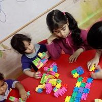 رقم تليفون creative-child-academy2