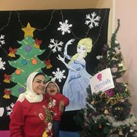 مصاريف otrojah-kids-academyالقاهرة