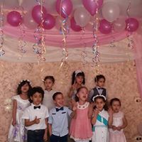 jana-al-islam-academy في المقطم