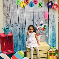 Phone number under-5-nursery