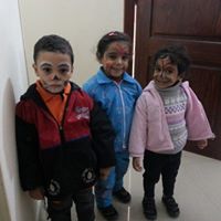 رقم تليفون dora-academy