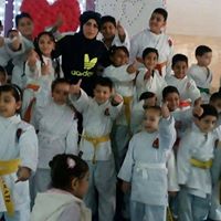 happy-kids-acadmy-nursery Fees