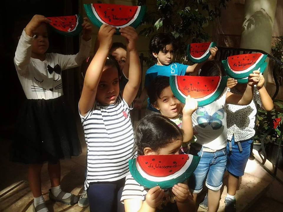 Phone number mein-hous-kinder-garten-nursery