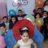 future-academy في المقطم