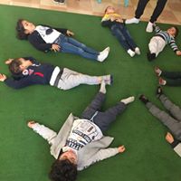 رقم تليفون otrojah-kids-academy