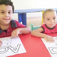 Phone number habaibna-academy