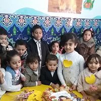 مصاريف clever-kidsالجيزة