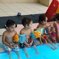 wanderland-alice-academy in 