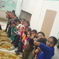 مصاريف islamic-kids-academyالجيزة