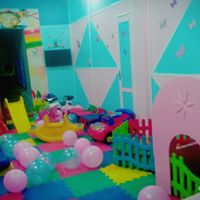 allah-lovers-academy