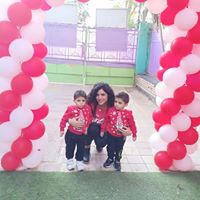 hallo-baby-nursery في مدينة نصر