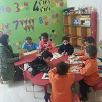 مصاريف dora-academyالجيزة