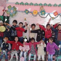 رقم تليفون el-amal