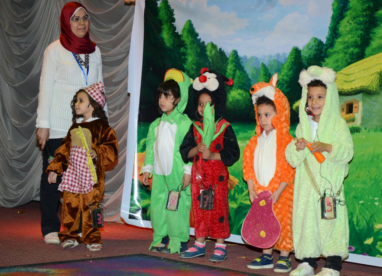 Phone number the-british-nursery