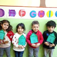 رقم تليفون chez-jeannot-academy-nasr-city-branch