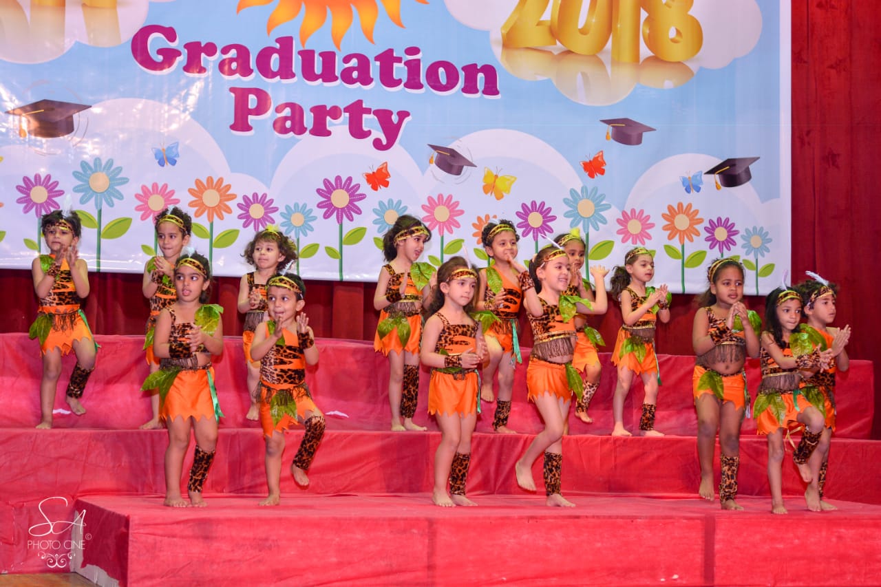 رقم تليفون kids-lovers-academy-khamayl-branch