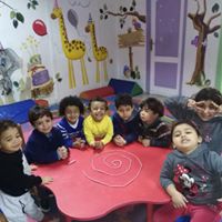 مصاريف empire-nursery