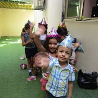 رقم تليفون empire-nursery