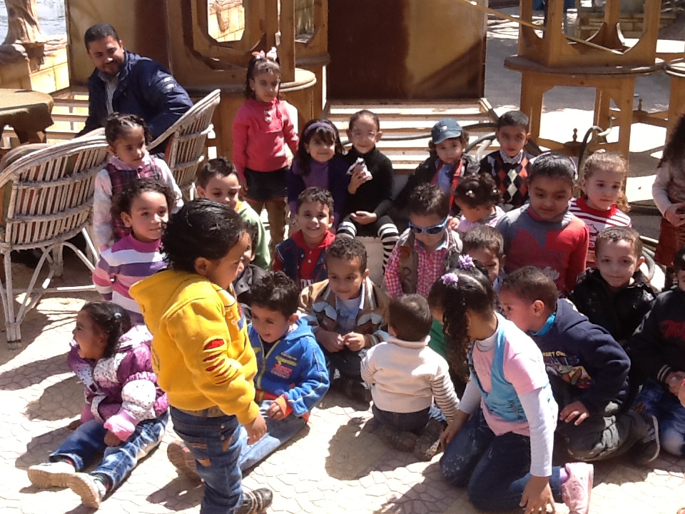 رقم تليفون loloa-and-bosy-academy