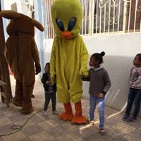 مصاريف step-by-step-nurseryالقليوبية