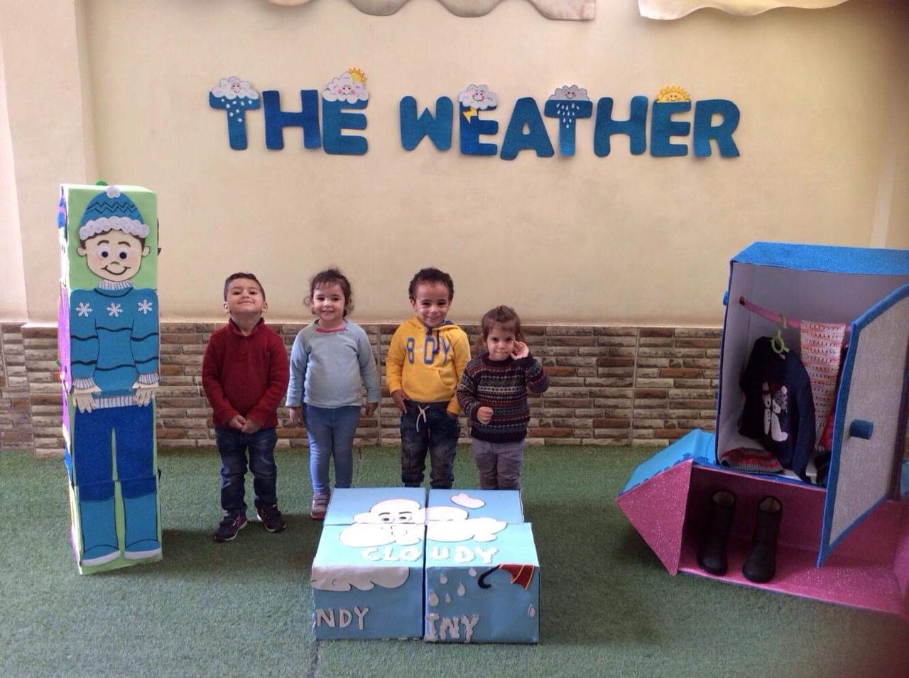 رقم تليفون pinop-nursery