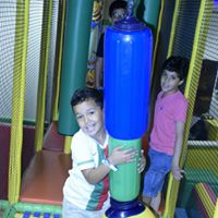 Phone number adams-club