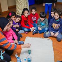 مصاريف mada-international-academy