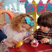 little-dream-nursery-and-preschool Fees