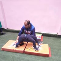 tala-nursery في مدينة نصر