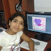 american-academy-maadi-branch في المعادي