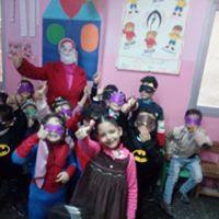 مصاريف future-academyالقاهرة