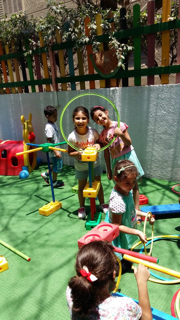 Phone number giggles-academy