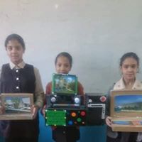 مصاريف ibrahim-abdel-razekالقليوبية