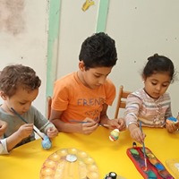 our-family-nursery Fees