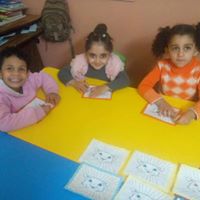 رقم تليفون vision-academy