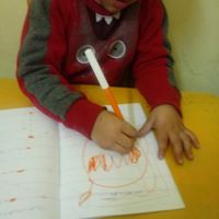 رقم تليفون anahid-gardens-nursery