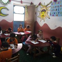 رقم تليفون nabta-academy