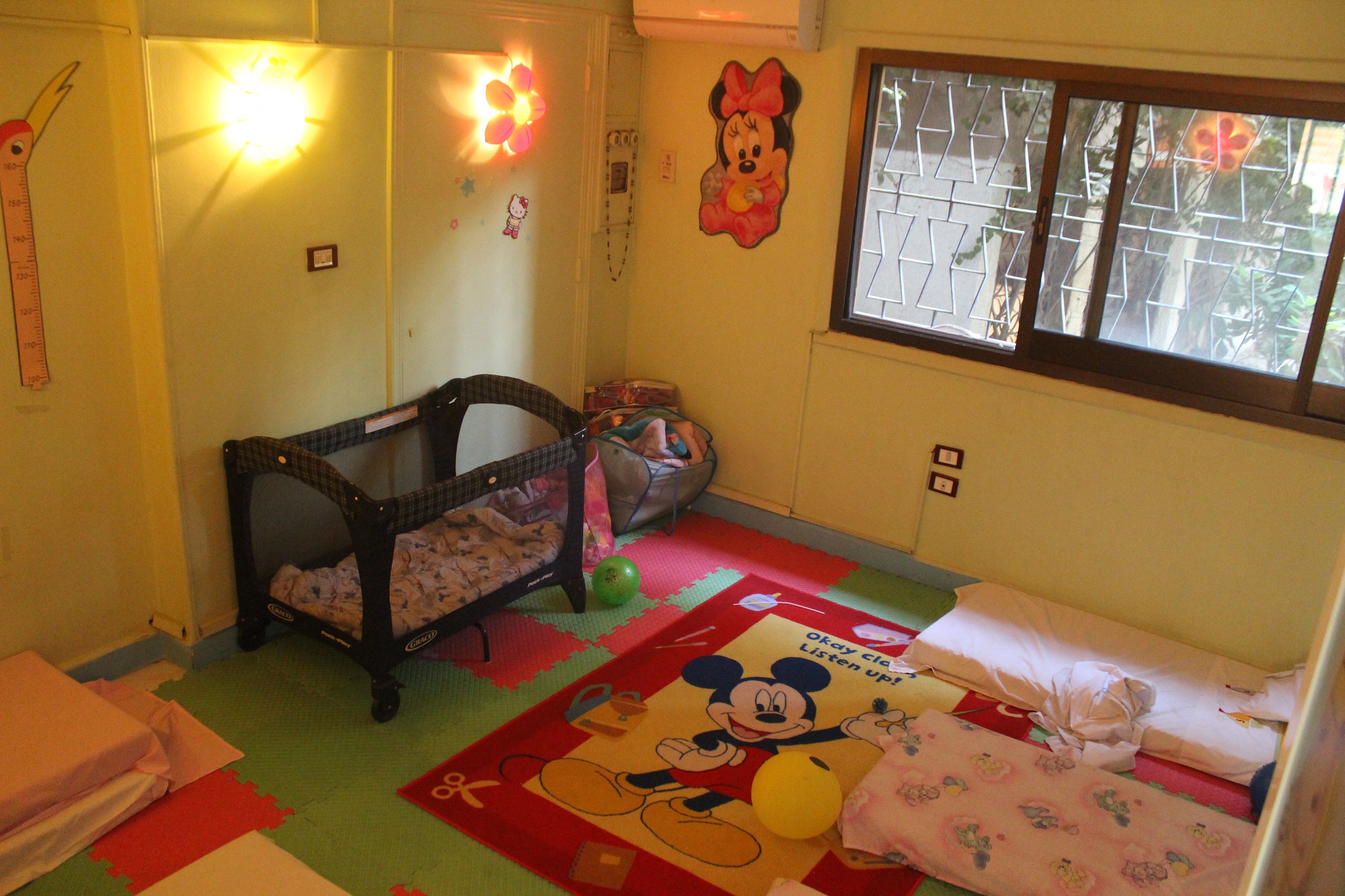 رقم تليفون brain-builders-academy