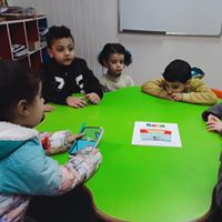 Phone number ayady-academy