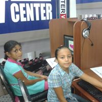 رقم تليفون american-academy-october-branch