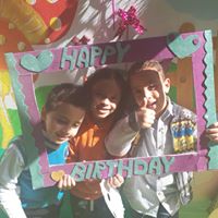 future-kid-academy Fees