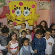 future-academy في المقطم