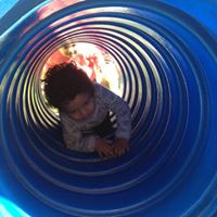 رقم تليفون creators-academy